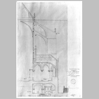 Saint-Denis, Societe des archives photographiques d'art et d'histoire, culture.gouv.fr,.jpg